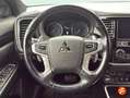 Mitsubishi Outlander PHEV Kaiteki 4WD Marrón - thumbnail 11