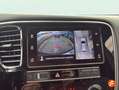 Mitsubishi Outlander PHEV Kaiteki 4WD Marrón - thumbnail 27