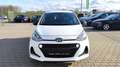 Hyundai i10 Passion Blanc - thumbnail 9