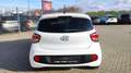 Hyundai i10 Passion Blanc - thumbnail 4