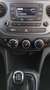 Hyundai i10 Passion Blanc - thumbnail 13