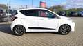 Hyundai i10 Passion Blanc - thumbnail 7