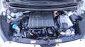 Hyundai i10 Passion Blanc - thumbnail 18