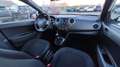 Hyundai i10 Passion Blanc - thumbnail 15