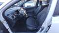Hyundai i10 Passion Blanc - thumbnail 10