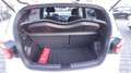 Hyundai i10 Passion Blanc - thumbnail 5