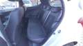 Hyundai i10 Passion Blanc - thumbnail 17