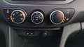 Hyundai i10 Passion Blanc - thumbnail 14