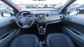 Hyundai i10 Passion Blanc - thumbnail 12