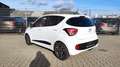 Hyundai i10 Passion Blanc - thumbnail 3