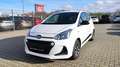 Hyundai i10 Passion Blanc - thumbnail 20