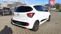 Hyundai i10 Passion Blanc - thumbnail 6