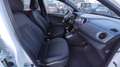 Hyundai i10 Passion Blanc - thumbnail 16