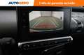 Citroen C4 Cactus 1.5BlueHDi S&S Shine 100 Wit - thumbnail 28