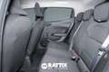 Renault Clio 1.0 SCE 65CV Life Grigio - thumbnail 22