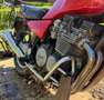 Yamaha XJ 650 Rojo - thumbnail 6
