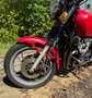 Yamaha XJ 650 Rojo - thumbnail 4