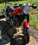 Yamaha XJ 650 Rojo - thumbnail 3