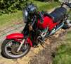 Yamaha XJ 650 Rojo - thumbnail 1