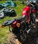 Yamaha XJ 650 Rojo - thumbnail 2