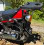 Yamaha XJ 650 Rojo - thumbnail 7