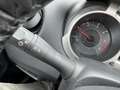 Nissan Juke 1.5 DCI PRIX MARCHAND-EXPORT Grijs - thumbnail 11