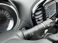 Nissan Juke 1.5 DCI PRIX MARCHAND-EXPORT Gris - thumbnail 12