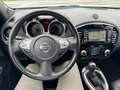 Nissan Juke 1.5 DCI PRIX MARCHAND-EXPORT Grijs - thumbnail 15