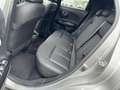 Nissan Juke 1.5 DCI PRIX MARCHAND-EXPORT Grijs - thumbnail 10