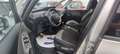 Citroen C4 Picasso C4 Picasso 1.6 bluehdi NAVIGATORE Grigio - thumbnail 9