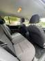 Volkswagen Golf Golf 1.6 TDI DPF BlueMotion Gris - thumbnail 8