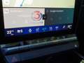 Renault Rafale 200 E-Tech Full Hybrid Techno Schwarz - thumbnail 8
