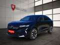Renault Rafale 200 E-Tech Full Hybrid Techno Schwarz - thumbnail 1