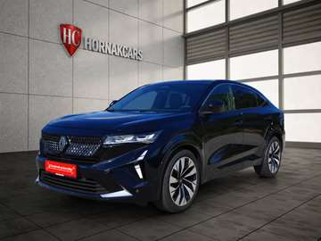200 E-Tech Full Hybrid Techno