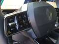 Renault Rafale 200 E-Tech Full Hybrid Techno Schwarz - thumbnail 6