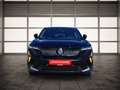 Renault Rafale 200 E-Tech Full Hybrid Techno Schwarz - thumbnail 9