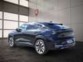 Renault Rafale 200 E-Tech Full Hybrid Techno Schwarz - thumbnail 11