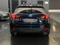 Mazda 3 Lim Sports-Line Bose/Kam/Nav/Headup/Temp/Leder Blu/Azzurro - thumbnail 7