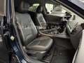 Mazda 3 Lim Sports-Line Bose/Kam/Nav/Headup/Temp/Leder Blu/Azzurro - thumbnail 14