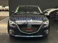 Mazda 3 Lim Sports-Line Bose/Kam/Nav/Headup/Temp/Leder Blu/Azzurro - thumbnail 3