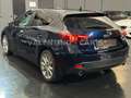 Mazda 3 Lim Sports-Line Bose/Kam/Nav/Headup/Temp/Leder Blu/Azzurro - thumbnail 8