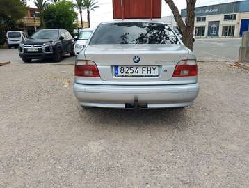 530d