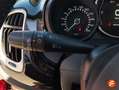 Fiat 500L 1.4 City Cross Rojo - thumbnail 21