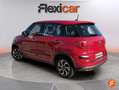 Fiat 500L 1.4 City Cross Rojo - thumbnail 5
