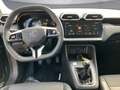 MG ZS + 1,5 MT Deluxe 25.5 Grün - thumbnail 7