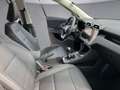 MG ZS + 1,5 MT Deluxe 25.5 Grün - thumbnail 9