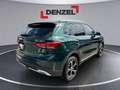 MG ZS + 1,5 MT Deluxe 25.5 Grün - thumbnail 4
