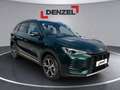 MG ZS + 1,5 MT Deluxe 25.5 Grün - thumbnail 13