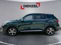 MG ZS + 1,5 MT Deluxe 25.5 Grün - thumbnail 2