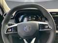 MG ZS + 1,5 MT Deluxe 25.5 Grün - thumbnail 8